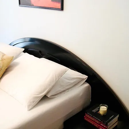 Apartamento Sea View *