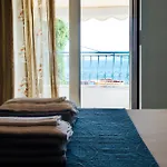 Sea View Sarandë