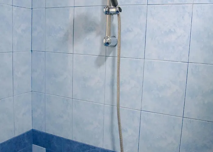 Sea View Appartamento Sarandë