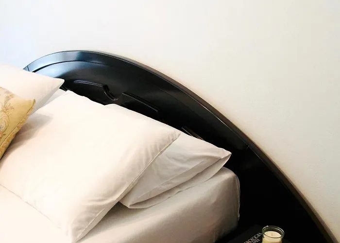 Appartamento Sea View *